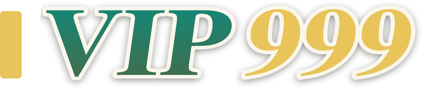 vip999